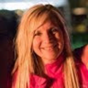 Meet your Posher, Gina